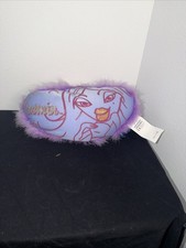 Vintage Bratz dolls MGA home