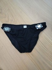 Christian Dior Women's Bikini