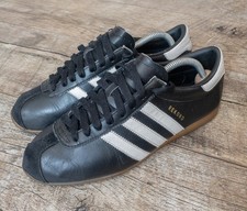 Adidas rekord vintage sneakers - adidas,