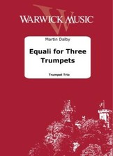 Equali Martin Dalby Set