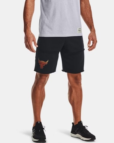 Under armour men project - ,