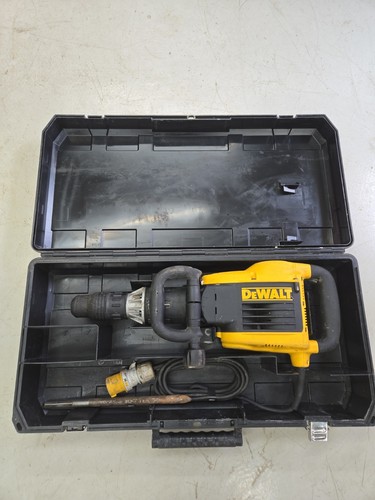 Dewalt d25899k 110v - d25899k,