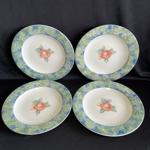 Royal doulton everyday - royal,