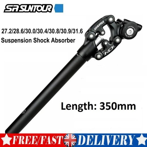 Suntour sp12ncx bike - suntour,