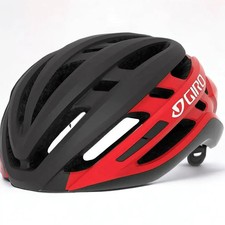 Giro Agilis MIPS Road Helmet