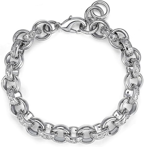 Mens 925 sterling silver - 925,