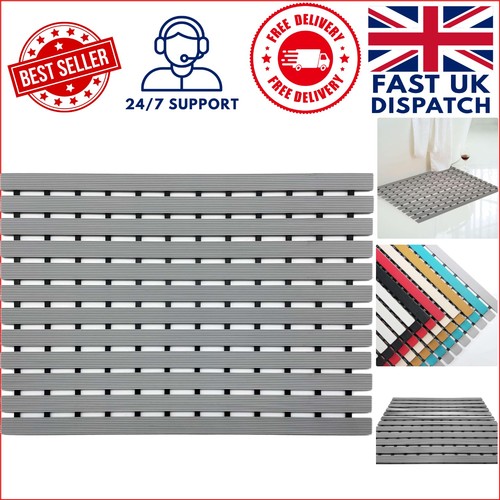 Durable non slip bath - non-slip,