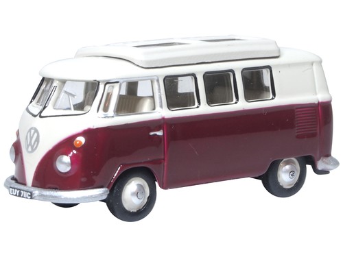 Oxford diecast split - oxford, t1