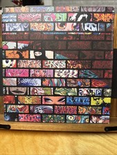 Graffiti World Updated Edition