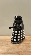 Dr Who Supreme Dalek 5 "