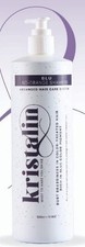 8oz Kristalin Diva Curl Cream