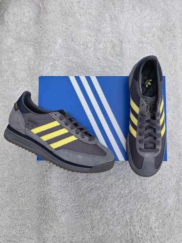 Adidas men s size uk - adidas, men's