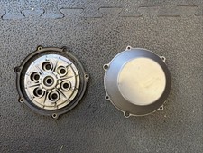 Ducati Hypermotard 1100 Clutch