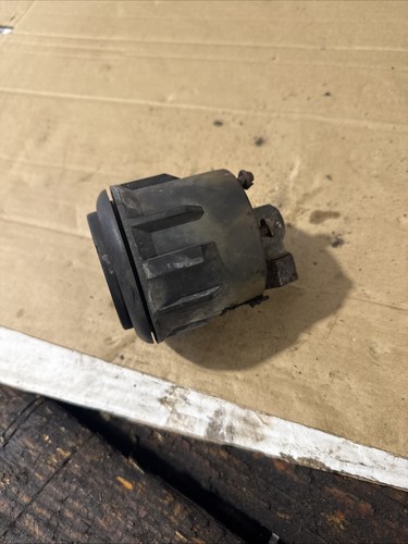 Lpg gas filling adapter - filling,
