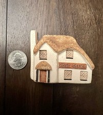 Vintage Philip Laureston