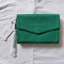 Ted baker bnwt bag clutch - ted,