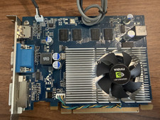 Acer NVIDIA GEFORCE 9500GS
