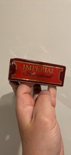 Wade Imperial International