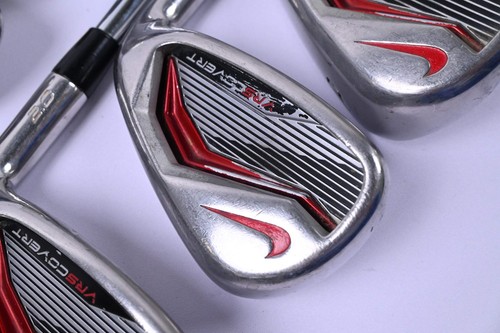 Nike covert irons - nike,