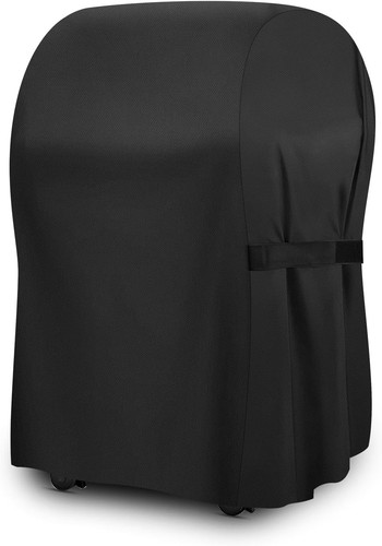 Bbq cover weber 76cm 210 - weber,