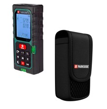 Parkside digital laser - parkside,