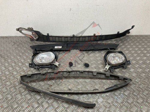 Joblot kia ceed mk2 - joblot,