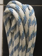 Rope dyneema size 12mm length - dyneema,