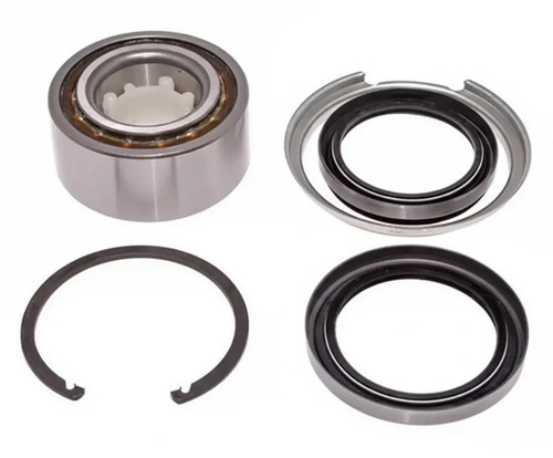 Wheel bearing j4702026 - wheel,