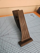 BMW E46 3 Series Manual Petrol