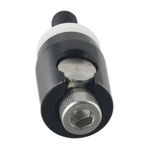 Innovative quick release - innovative,