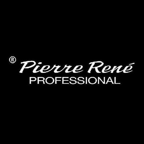 Massive job lot pierre rene - lot,