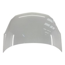 Vauxhall Corsa D Mk3 Fl Bonnet
