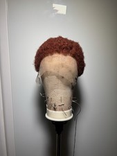 Chic Short Wig Bundle |