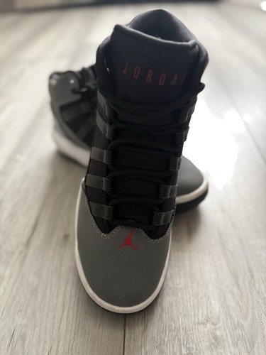 Jordan retro black - jordan, “black