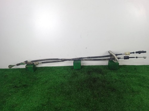 Sin referencia gearbox - gearbox, linkage