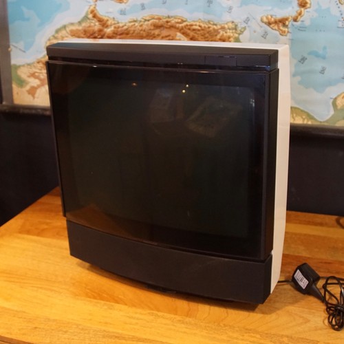 Bang olufsen beovision mx - bang,