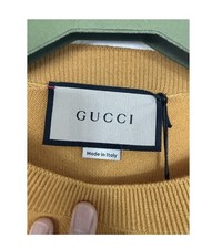 Gucci Sweatshirt BNWT RRP