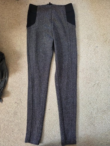 River island leggings size - river,