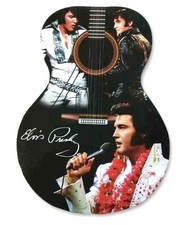 JUST ARRIVED ELVIS PRESLEY SET