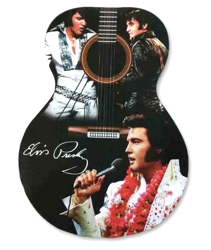 Elvis presley set - elvis, of