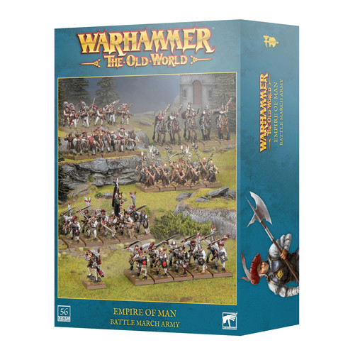 Battle march army - army,
