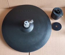 🤖🥁 ROLAND VH-11 V Drums