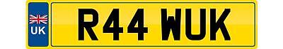 Raw private number - raw,