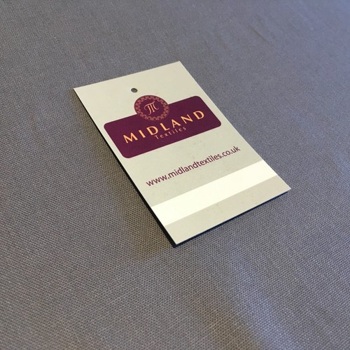 100 cotton cream - 100%, base