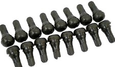 Kart 18 x Douglas Wheels Short