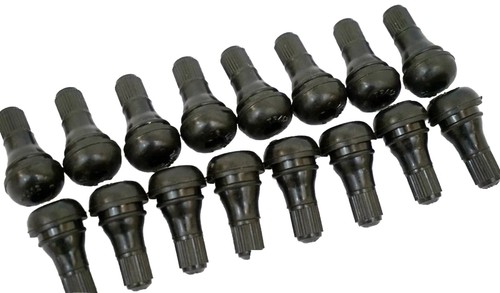 Kart douglas wheels short - douglas,