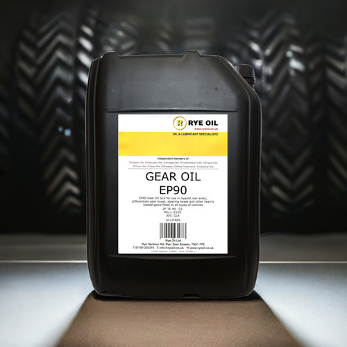 Oep 220 gear - oep, 20