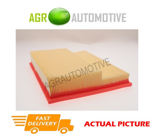 Petrol air filter 46100086 for - filter,