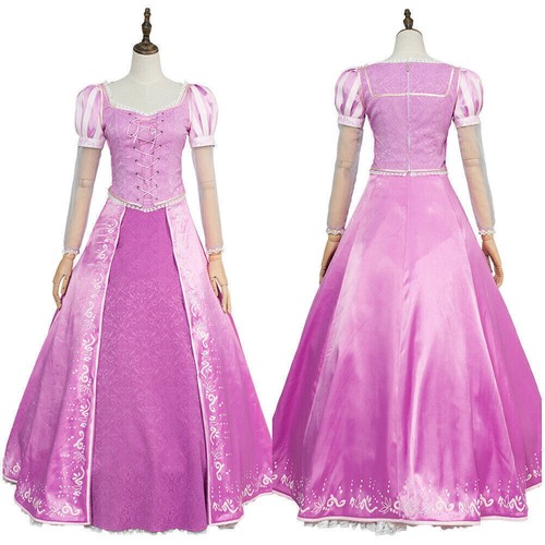 Tangled princess rapunzel - princess,