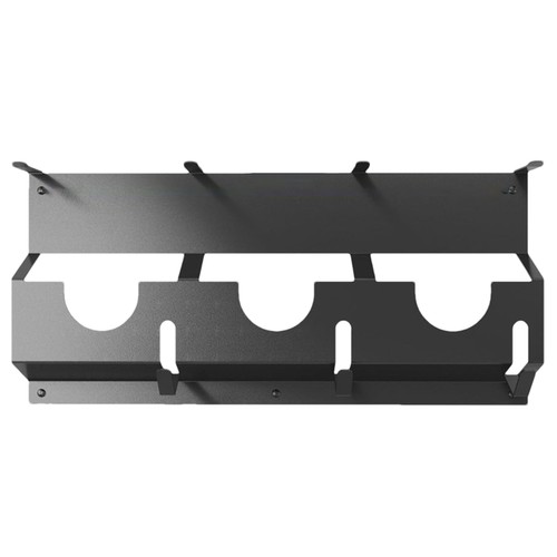 Angle grinder holder wall - grinder,